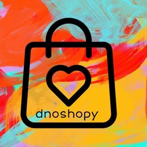 Meet your Posher, Denisse